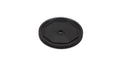 TLR LOSI TLR232012 HDS Spur Gear 84T 48P Kevlar: All 22 (8319247810797)