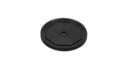 TLR LOSI TLR232012 HDS Spur Gear 84T 48P Kevlar: All 22 - Hobby City NZ