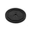 TLR LOSI TLR232013 HDS Spur Gear 86T 48P Kevlar: All 22 (8319248040173)