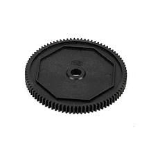 TLR LOSI TLR232013 HDS Spur Gear 86T 48P Kevlar: All 22 (8319248040173)