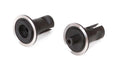 TLR LOSI TLR232017 Outdrive Set: 22-4 (8319248105709)