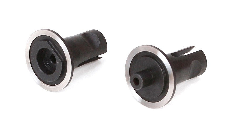 TLR LOSI TLR232017 Outdrive Set: 22-4 (8319248105709)