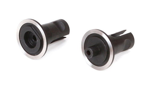 TLR LOSI TLR232017 Outdrive Set: 22-4 - Hobby City NZ