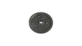TLR LOSI TLR232074 69T Spur Gear SHDS 48P (8319248826605)