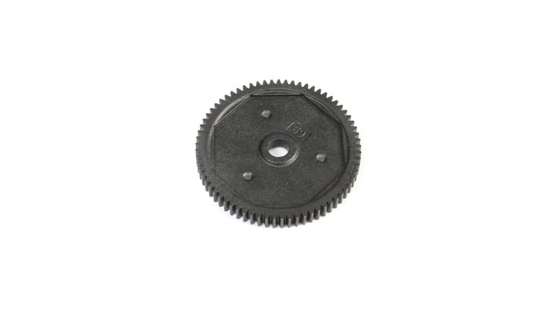 TLR LOSI TLR232074 69T Spur Gear SHDS 48P - Hobby City NZ