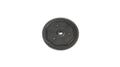 TLR LOSI TLR232076 75T Spur Gear SHDS 48P (8319248990445)