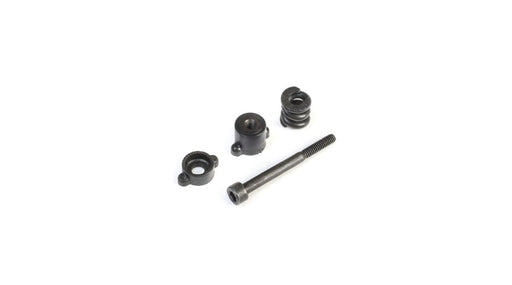 TLR LOSI TLR232086 Diff Through Screw & Nut: 22 22SCT 22T (Replaces TLR2958) - Hobby City NZ
