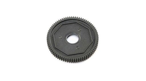 TLR LOSI TLR232116 78T Spur Gear Slipper: 22X-4 - Hobby City NZ