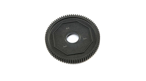 TLR LOSI TLR232117 81T Spur Gear Slipper: 22X-4 - Hobby City NZ