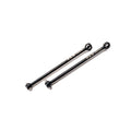 TLR LOSI TLR232138 CVA Driveshaft Bones X69mm: (2): 22X-4 & 22 5.0 (8319251153133)
