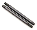 TLR LOSI TLR233000 Shock Shaft 3.5 x 44mm TiCN (2) (8319251218669)