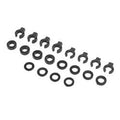 TLR LOSI TLR233062 Shock Travel Spacer Set: 22 (8319252463853)