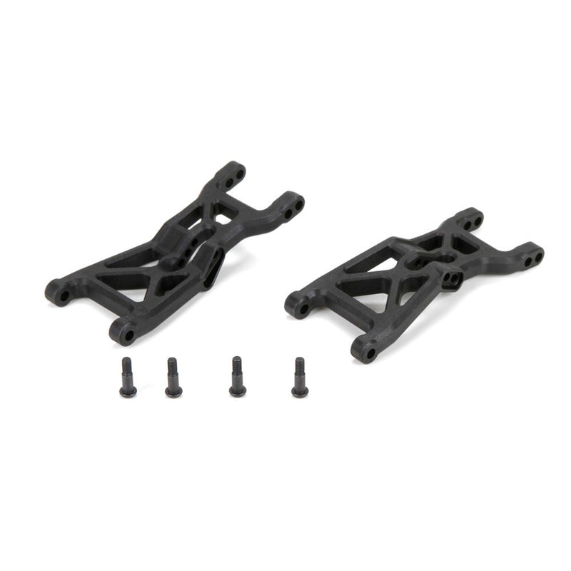 TLR LOSI TLR234046 Front Arm Set: 22 3.0 - Hobby City NZ