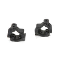 TLR LOSI TLR234049 Caster Block Set 0 degrees: 22 3.0 (8319253872877)