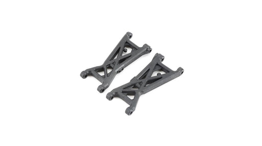 TLR LOSI TLR234061 Front Arm Set: 22-4 2.0 - Hobby City NZ