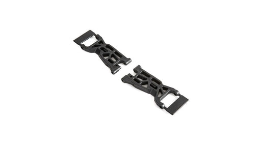 TLR LOSI TLR234069 Front Arm Set: SCTE 3.0 - Hobby City NZ