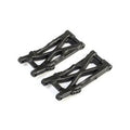 TLR LOSI TLR234096 Rear Arm Set Stiffezel: 22 5.0 (8319255249133)