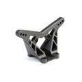 TLR LOSI TLR234103 Rear Shock Tower Stiffezel: 22 5.0 (8319255412973)