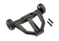 Traxxas 10776 Wheelie Bar Assembled (8873555329261)