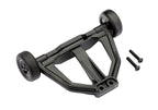 Traxxas Bar Assembled RC Wheelie Bar