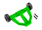Traxxas Bar Assembled RC Wheelie Bar (3)