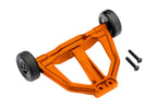 Traxxas Bar Assembled RC Wheelie Bar (4)