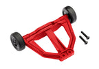 Traxxas Bar Assembled RC Wheelie Bar (5)