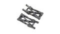 TLR LOSI TLR234111 Rear Arm Set VHA: 22 5.0 (8319255675117)