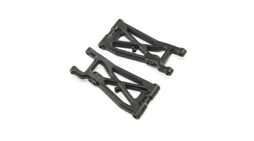 TLR LOSI TLR234113 Rear Arm Set: 22X-4 - Hobby City NZ
