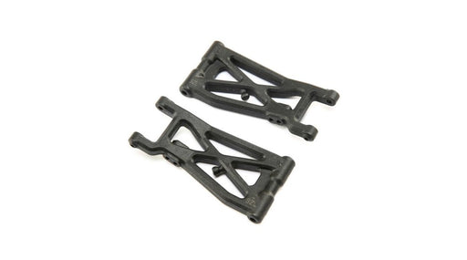 TLR LOSI TLR234115 Rear Arm Set Stiffezel: 22X-4 - Hobby City NZ