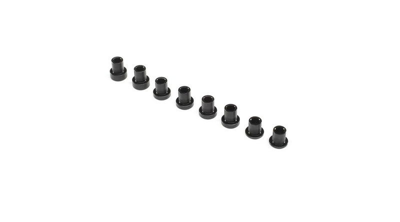 TLR LOSI TLR234117 Spindle Bushings Alum(8): 22X-4 - Hobby City NZ