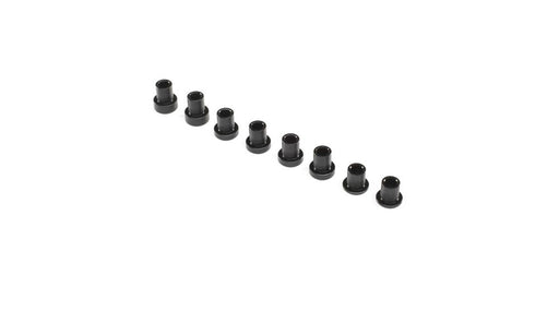 TLR LOSI TLR234117 Spindle Bushings Alum(8): 22X-4 - Hobby City NZ