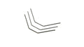 TLR LOSI TLR234126 Sway Bars 1.6/1.8/2.0 (3): 22X-4 (8319256396013)