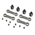 TLR LOSI TLR234127 Sway Bar Mount Set (2): 22X-4 (8319256428781)