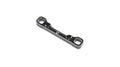 TLR LOSI TLR234131 D Pivot Block Aluminum: 22X-4 (8319256690925)
