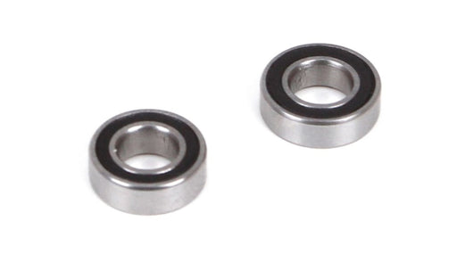 TLR LOSI TLR237001 5x10x3mm Bearings (2) - Hobby City NZ
