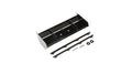 TLR LOSI TLR240010 1/8 Wing Black IFMAR (8319257706733)