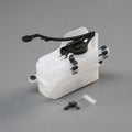TLR LOSI TLR241064 Fuel Tank: 8XT (8319258558701)