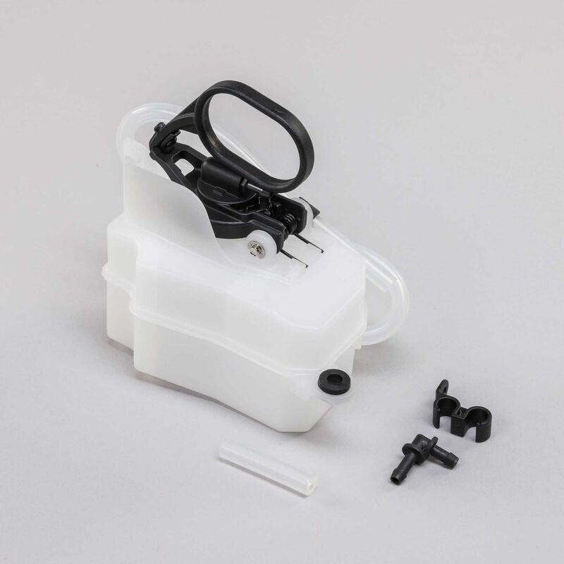 TLR LOSI TLR241070 Fuel Tank: 8X 2.0 - Hobby City NZ