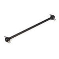 TLR LOSI TLR242001 Front Center Dogbone: 8B 3.0 (8319258689773)