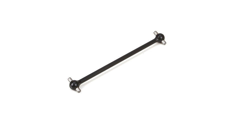 TLR LOSI TLR242009 Center Dog Bone: 8e 3.0 (Rear) 8X (Front) (8319259082989)
