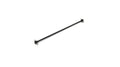 TLR LOSI TLR242014 Rear Center Dogbone: 8IGHT-T E 3.0 (8319259181293)