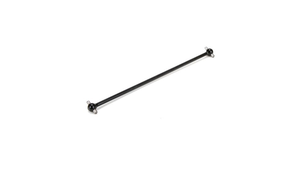 TLR LOSI TLR242014 Rear Center Dogbone: 8IGHT-T E 3.0 (8319259181293)