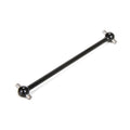 TLR LOSI TLR242016 Front Center Dogone: 8IGHT 4.0 (8319259312365)