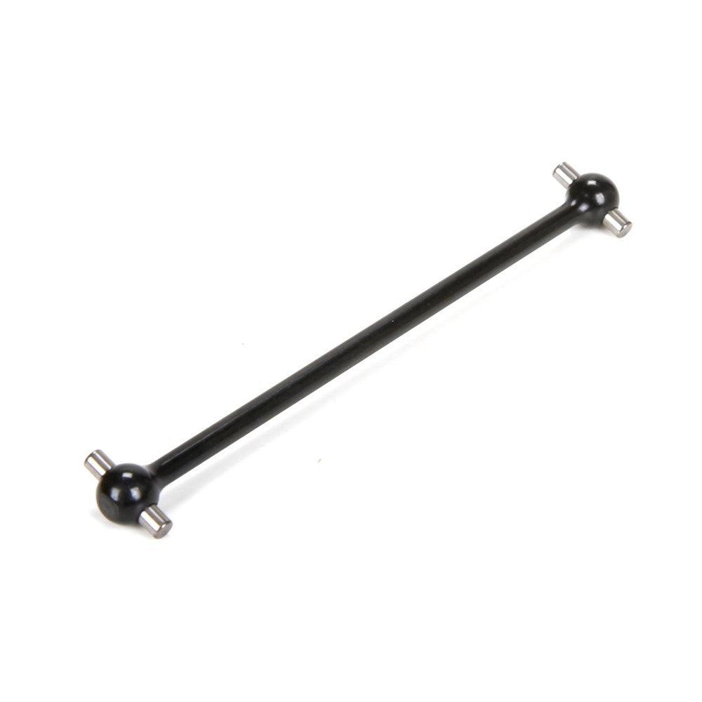 TLR LOSI TLR242016 Front Center Dogone: 8IGHT 4.0 (8319259312365)