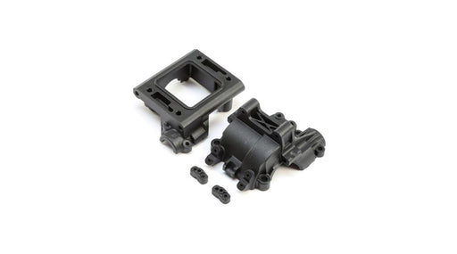 TLR LOSI TLR242024 Rear Gear Box: 8X - Hobby City NZ