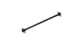 TLR LOSI TLR242034 Rear Center Dogbone: 8XE Std Chassis (8319259771117)
