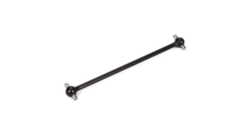 TLR LOSI TLR242034 Rear Center Dogbone: 8XE Std Chassis (8319259771117)