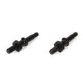 TLR LOSI TLR243000 Shock Stand-off Set (2): 8B 3.0 (8319261212909)