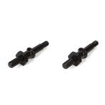 TLR LOSI TLR243000 Shock Stand-off Set (2): 8B 3.0